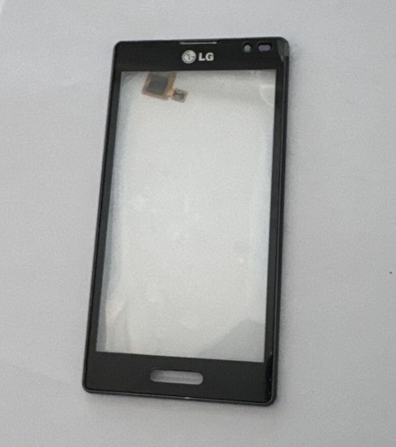 Originale p760 optimus - originale, lg