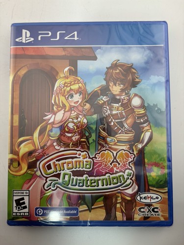 New ps4 sony playstation - playstation, 4