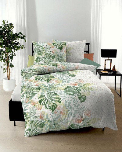 Biancheria letto kaeppel - letto,