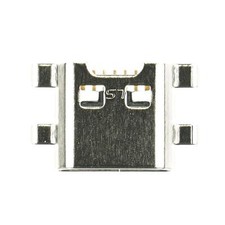 LG G2 Mini Porta Di Ricarica