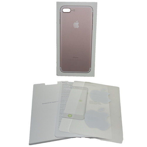 Apple iphone plus - iphone,