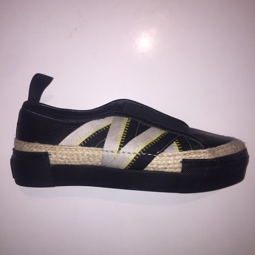 Msgm designer logo scarpe - logo,