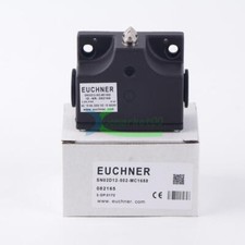 1PZ NUOVO per EUCHNER