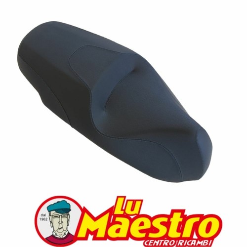 Sella originale piaggio - ,