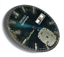 ESFERA SEIKO 6139-8090 T