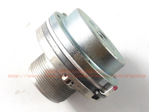 1pc driver for jbl 2408h - driver, 2408h-2