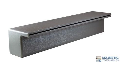 Tomaso telo acqua - telo, 18"