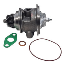 Aggiornamento Cartuccia