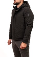 JACKET REFRIGUE UOMO Giubbino