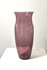 Australe vaso di La Murrina