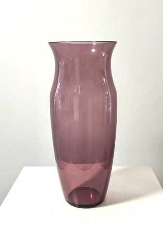 Australe vaso murrina - vaso, la