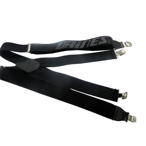 Bretelle dainese - bretelle,