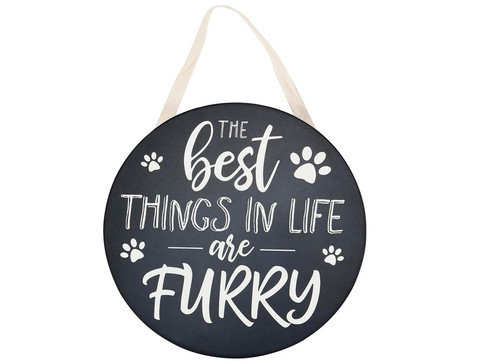 Pbk pet decor le - le, cose