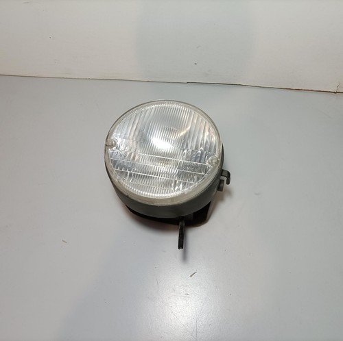 Faro anteriore piaggio 50cc - faro,