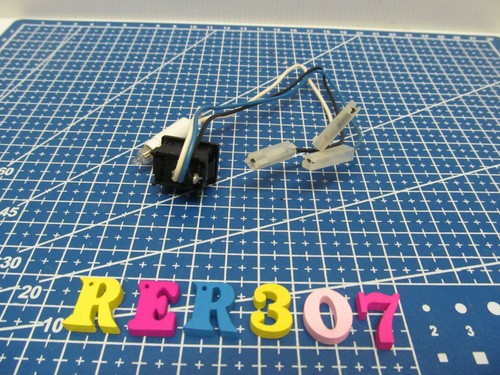 Imetec rer307 ferro stiro - x,