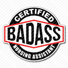 Adesivo borraccia telefono