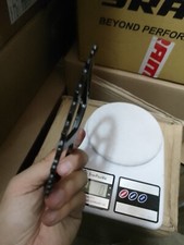 Corona MTB 34t a 3 fori SRAM