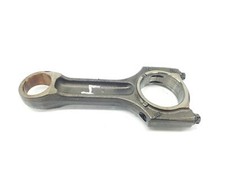 11240308859 biella motore - , bmw