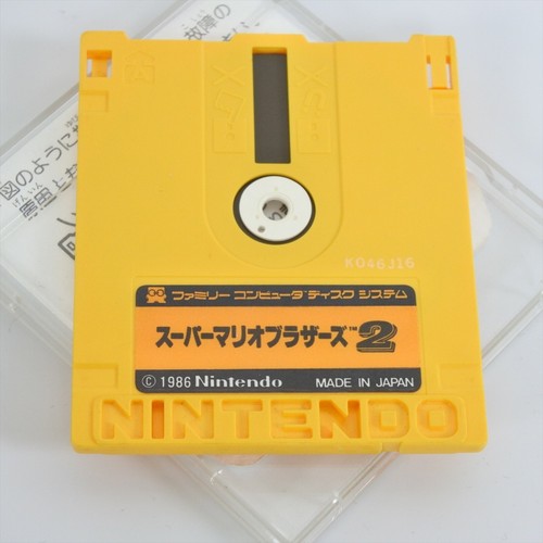 Super mario bros testato - super,