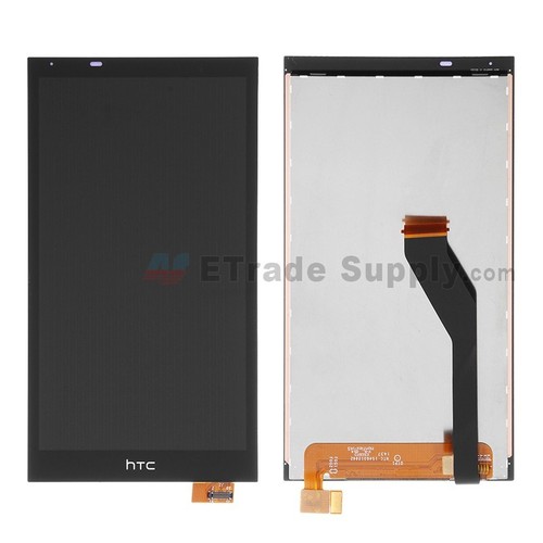 Display lcd touch screen per - display, lcd+touch