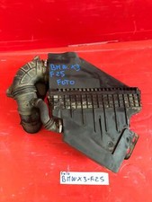 CASSA SCATOLA FILTRO AIR BOX