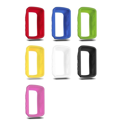 Garmin custodia guscio - garmin,
