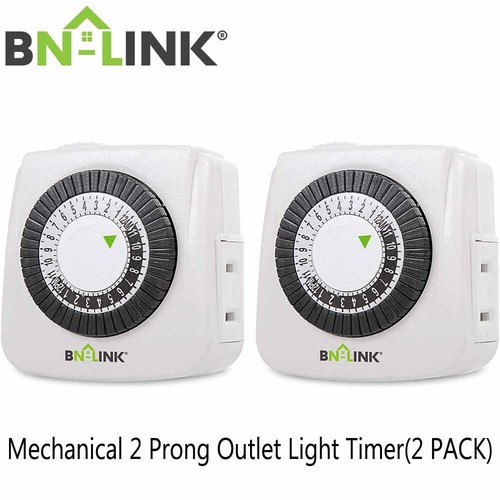 Link pack spina da - bn-link,