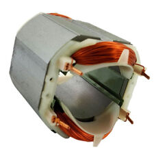 Per Bosch Trapano Statore