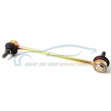 Originale BMW 31352227203 -