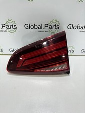 Stop Fanale Posteriore Dx