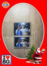 MAGNETE PANETTONE PANDORO