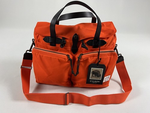 Filson valigetta ore in - 24,