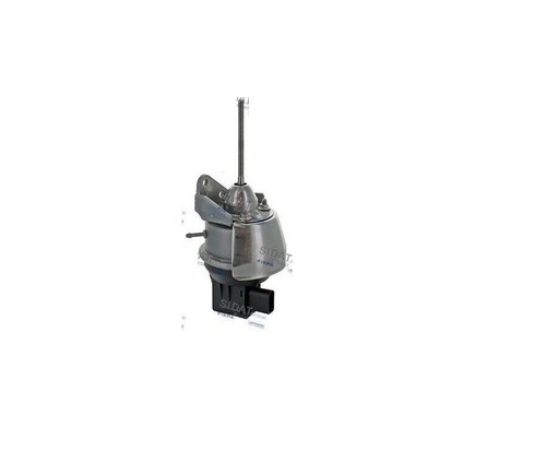 Valvola wastegate sidat 064 - valvola, 48.064