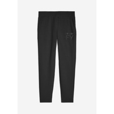 Freddy College Luxe Pant 7/8 W