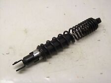 AMMORTIZZATORE POSTERIORE PER APRILIA LEONARDO 250 DEL 2001 (e31071)