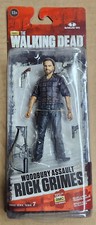 MCFARLANE TOYS THE WALKING