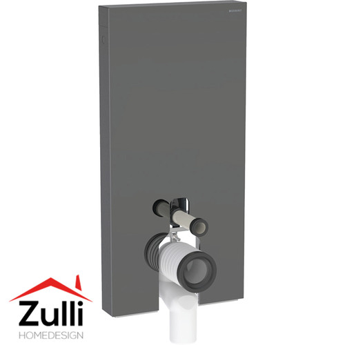 Geberit monolith modulo - monolith,