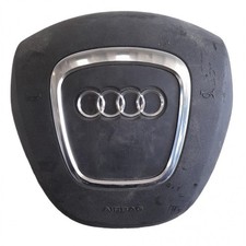 Airbag volante 8K0880201A Audi