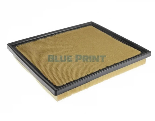 Filtro aria cartuccia - filtro,