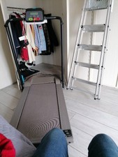 tapirulan elettrico usato