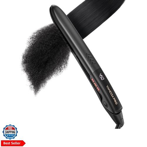 Piastra per capelli ferro - piastra,
