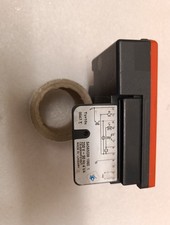 Scheda accensione caldaiaS4565DM1060 -STESSO SCHEMA S4565DM1003