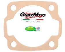 GUARNIZIONE BASE CILINDRO VESPA 50 125 PK ET3 APE 50 PIAGGIO DR GR06337