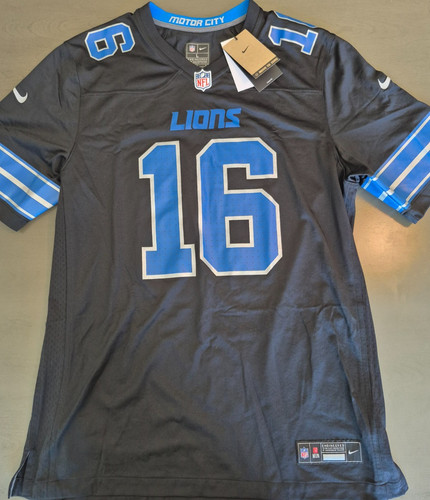 Nuova maglia nike jared - maglia,