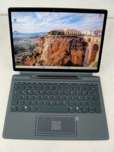Dell latitude 7350 staccabile - dell,