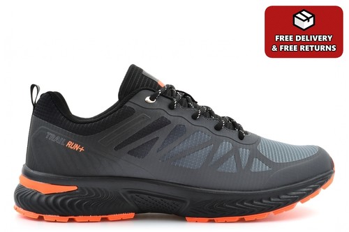 Dek scarpe ginnastica uomo - dek,