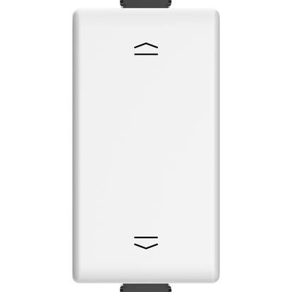 Commutatore 10ax 250vac - commutatore, 10ax,