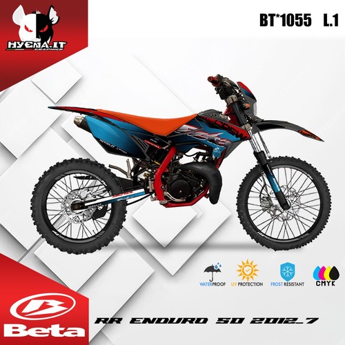 Kit grafiche lucide per beta - grafiche,