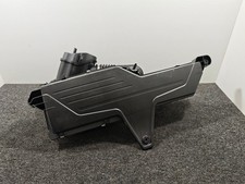 BMW 1 2 3 4 SERIE F20 F22 F30