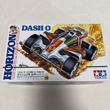 Cruscotto Tamiya Mini 4Wd n